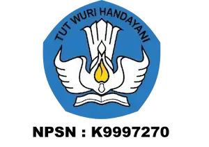 logo kemendikbud