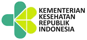 logo kemenkes