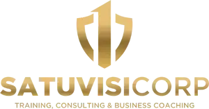 logo satu visi