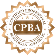 logo CPBA